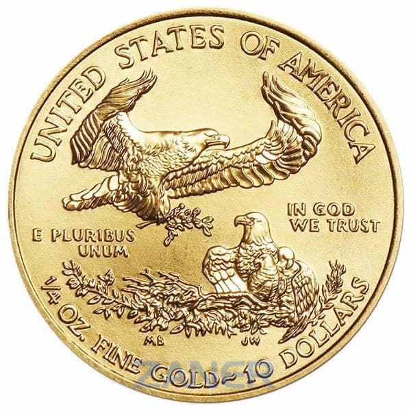 AGE ¼ oz random REV