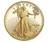 AGE ½ oz random OBV