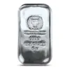 Picture of 2023 Germania Mint 1 oz Cast Silver Bar - Sealed w/ Hologram