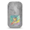 Picture of 2023 Germania Mint 1 oz Cast Silver Bar - Sealed w/ Hologram