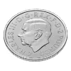 Picture of 2023 The Royal Mint Great Britain British Royal Arms 1 oz Silver Coin