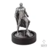 Picture of 2022 New Zealand Mint Series 2 DC Superman 3D Miniature 150 Gram Silver