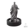 Picture of 2022 New Zealand Mint Series 2 DC Superman 3D Miniature 150 Gram Silver