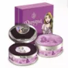 Picture of 2024 New Zealand Mint Disney Princess Rapunzel 1 oz Colorized Silver Coin