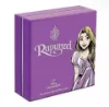 Picture of 2024 New Zealand Mint Disney Princess Rapunzel 1 oz Colorized Silver Coin
