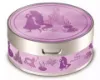 Picture of 2024 New Zealand Mint Disney Princess Rapunzel 1 oz Colorized Silver Coin