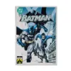 Picture of 2024 New Zealand Mint DC Batman 85th Anni # 615 Comic 5 oz Colorized Silver Coin