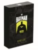 Picture of 2024 New Zealand Mint DC Batman 85th Anni # 615 Comic 5 oz Colorized Silver Coin
