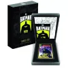 Picture of 2024 New Zealand Mint DC Batman 85th Anni # 516 Comic 5 oz Colorized Silver Coin
