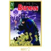 Picture of 2024 New Zealand Mint DC Batman 85th Anni # 516 Comic 5 oz Colorized Silver Coin