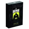 Picture of 2024 New Zealand Mint DC Batman 85th Anni # 516 Comic 5 oz Colorized Silver Coin