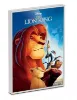 Picture of 2024 New Zealand Mint Disney The Lion King Movie Poster 5 oz Proof Silver Coin