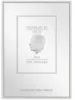 Picture of 2024 New Zealand Mint Disney The Lion King Movie Poster 5 oz Proof Silver Coin