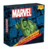 Picture of 2024 New Zealand Mint Marvel Classics - The Incredible Hulk 1 oz Silver Coin