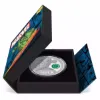 Picture of 2024 New Zealand Mint Marvel Classics - The Incredible Hulk 1 oz Silver Coin