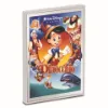 Picture of 2024 New Zealand Mint Disney Pinocchio 5 oz Colorized Proof Silver Poster Coin