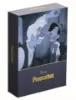 Picture of 2024 New Zealand Mint Disney Pinocchio 5 oz Colorized Proof Silver Poster Coin