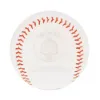 Picture of 2024 Niue Major League Baseball (Mlb) Logo 1 oz Colorized Silver Coin (Box/Coa)