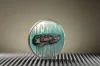 Picture of 2023 CIT Alcatraz Island 3 oz High Relief Colorized Proof Silver Coin - 30400
