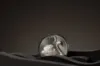 Picture of 2032 CIT Black Swan 2 oz Ultra High Relief Black Proof Silver Coin - 30254
