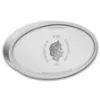 Picture of 2021 New Zealand Mint DC Heroes Batman Logo 1 oz Colorized Proof Silver Coin