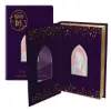 Picture of 2024 New Zealand Mint Disney Sleeping Beauty 65th 1 oz Colorized Silver Coin