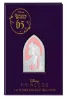 Picture of 2024 New Zealand Mint Disney Sleeping Beauty 65th 1 oz Colorized Silver Coin