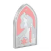 Picture of 2024 New Zealand Mint Disney Sleeping Beauty 65th 1 oz Colorized Silver Coin