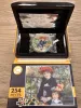 Picture of 2020 Power Coin Two Sisters Renoir Micropuzzle Treasures 3 oz Proof Coin