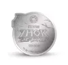 Picture of Pamp MMTC Marvel Thor 1 oz Colorized Silver Coin (Capsule, Box, COA)