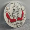 Picture of 2023 Power Coin Be Big Series: Mommy Girl Gift Box 0.5 oz Silver Coin
