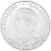 Picture of 2023 Power Coin Be Big Series: Mommy Girl Gift Box 0.5 oz Silver Coin
