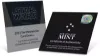 Picture of 2021 Star Wars The Mandalorian: Cara Dune 1 oz Colorized Proof Silver Niue Coin 