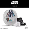 Picture of 2023 New Zealand Mint Star Wars: Han Solo 3 oz Colorized Proof Silver Coin