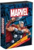 Picture of 2023 New Zealand Mint Marvel Comics Thor 1 oz Colorized Proof Silver Coin