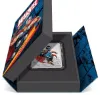 Picture of 2023 New Zealand Mint Marvel Comics Thor 1 oz Colorized Proof Silver Coin