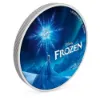 Picture of 2023 New Zealand Mint Disney Frozen 10th Anni. 1 oz Colorized Proof Silver Coin