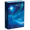 Picture of 2023 New Zealand Mint Disney Frozen 10th Anni. 1 oz Colorized Proof Silver Coin