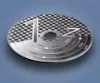 Picture of Valcambi Armillary 1 oz Platinum Combibar (4 x 1/4 oz) - Hard Assay