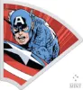 Picture of 2023 New Zealand Mint Marvel Avengers 60th Anni. 7 x 1 oz Coins w/ Display Box