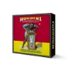 Picture of 2024 Spectres Houdini's Water Torture Cell 1 oz Colorized Proof Silver Coin