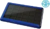 Picture of Element Card (Blue) Plastic CombiBar Storage Holder (24 x 1 Gram Slots)