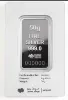 Picture of (Box of 25) 50 Gram Silver 2023 Pamp Suisse Morgan Tribute Bar - In Assay