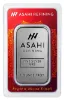 Picture of (Box of 25) 2024 Asahi Refining Diwali Festival of Lights 1 oz Silver Bar