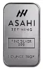 Picture of (Box of 25) 2024 Asahi Refining Diwali Festival of Lights 1 oz Silver Bar