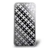 Picture of Mason Mint Morgan Tribute 1 oz Silver Bar - (Secondary Market - New)