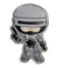 Picture of (Lot of 5) 2024 Fiji RoboCop Shaped Colorized 1 oz Silver Coin