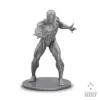 Picture of 2023 New Zealand Mint Marvel The Amazing Spider-Man 3D Miniature 150 Gram Silver