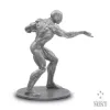 Picture of 2023 New Zealand Mint Marvel The Amazing Spider-Man 3D Miniature 150 Gram Silver