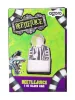 Picture of 2024 Agoro Beetlejuice - The Ghost with the Most 1 oz Colorized Silver Coin
